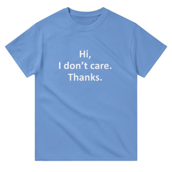 49f1c79f-003f-468c-a849-c027cec4abdf