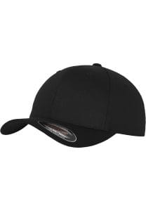 Flexfit original cap